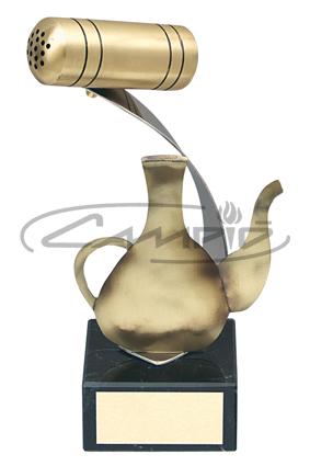 TROFÉUS DESPORTIVOS W1161671