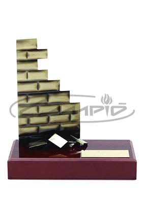 TROFÉUS DESPORTIVOS W1161735