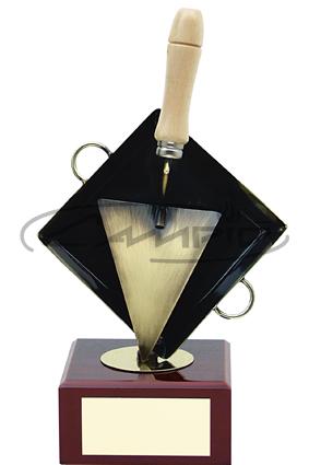 TROFÉUS DESPORTIVOS W1161736