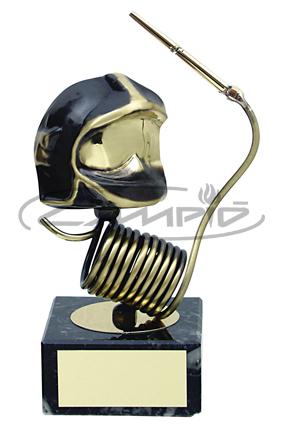 TROFÉUS DESPORTIVOS W1161722