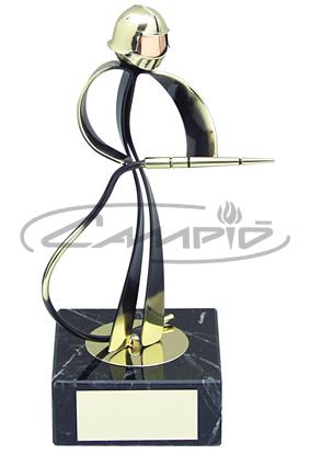 TROFÉUS DESPORTIVOS W1161723