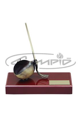 TROFÉUS DESPORTIVOS W1161724
