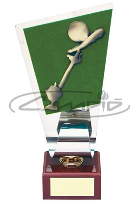 TROFÉUS DESPORTIVOS W116855