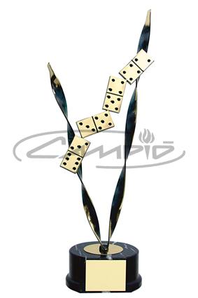 TROFÉUS DESPORTIVOS W116821