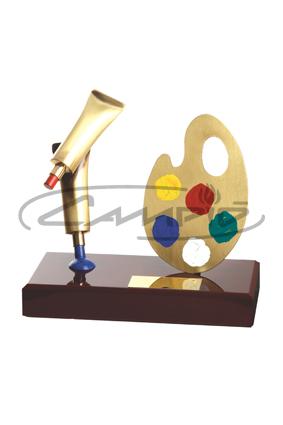 TROFÉUS DESPORTIVOS W1161472