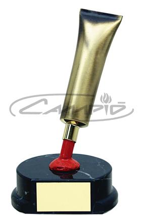 TROFÉUS DESPORTIVOS W1161473