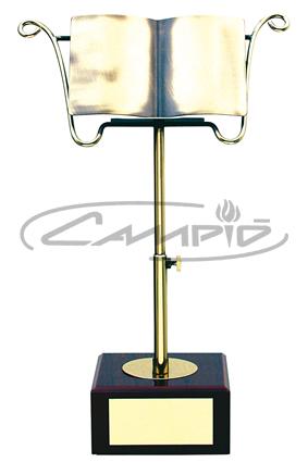 TROFÉUS DESPORTIVOS W1161503