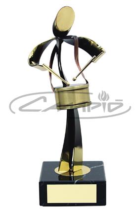 TROFÉUS DESPORTIVOS W1161515