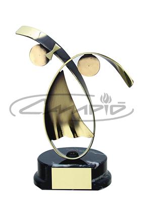 TROFÉUS DESPORTIVOS W116951