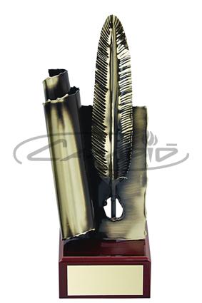 TROFÉUS DESPORTIVOS W1161486