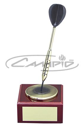 TROFÉUS DESPORTIVOS W116882