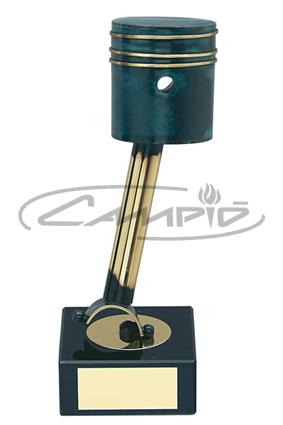 TROFÉUS DESPORTIVOS W116340