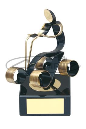 TROFÉUS DESPORTIVOS W116354