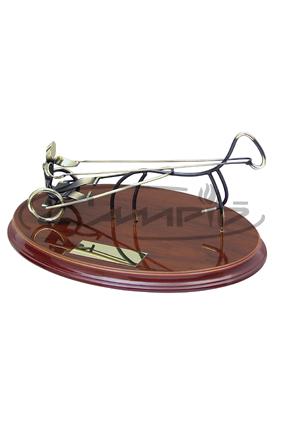 TROFÉUS DESPORTIVOS W1161379