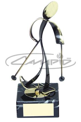 TROFÉUS DESPORTIVOS W1161330