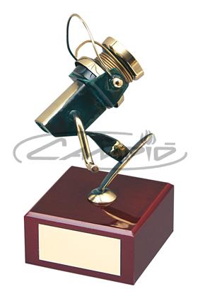 TROFÉUS DESPORTIVOS W1161408
