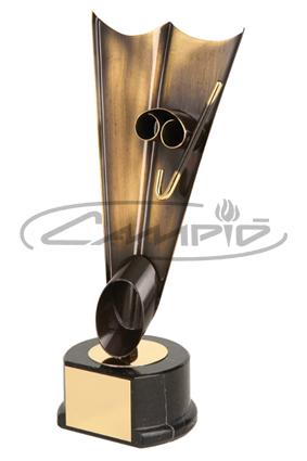 TROFÉUS DESPORTIVOS W1161218