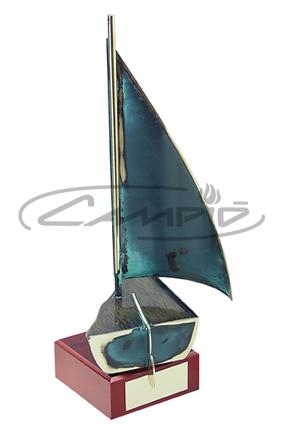 TROFÉUS DESPORTIVOS W116401