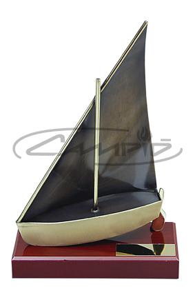 TROFÉUS DESPORTIVOS W116402
