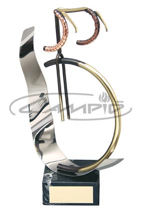 TROFÉUS DESPORTIVOS W1161237