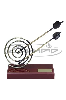 TROFÉUS DESPORTIVOS W116894
