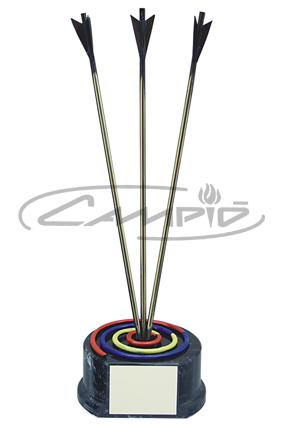 TROFÉUS DESPORTIVOS W116895