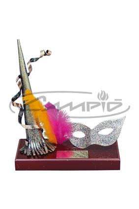 TROFÉUS DESPORTIVOS W1161646