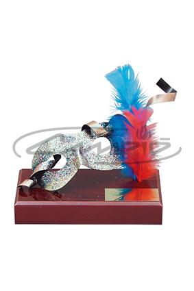 TROFÉUS DESPORTIVOS W1161647