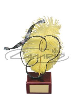 TROFÉUS DESPORTIVOS W1161633