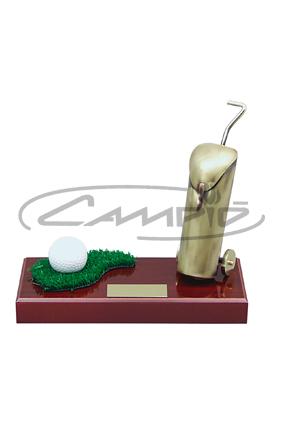 TROFÉUS DESPORTIVOS W1161087