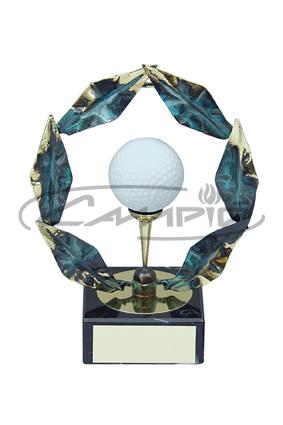 TROFÉUS DESPORTIVOS W1161115