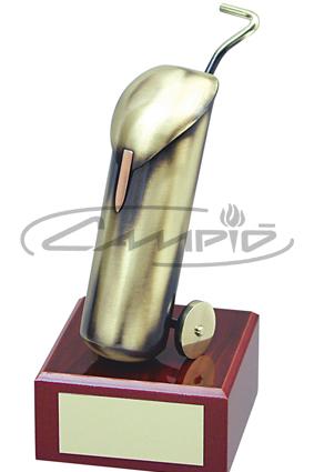 TROFÉUS DESPORTIVOS W1161088