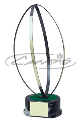 TROFÉUS DESPORTIVOS W116564