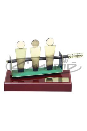 TROFÉUS DESPORTIVOS W116541
