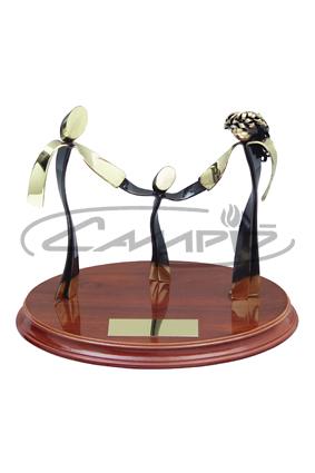 TROFÉUS DESPORTIVOS W1161663