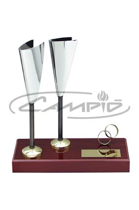 TROFÉUS DESPORTIVOS W1161664
