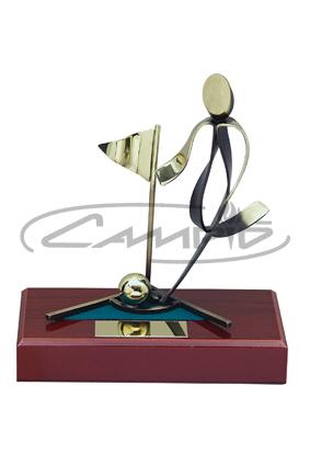 TROFÉUS DESPORTIVOS W116488