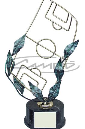 TROFÉUS DESPORTIVOS W116465