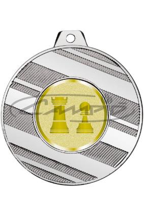 MEDALHAS DESPORTIVAS W1126F109