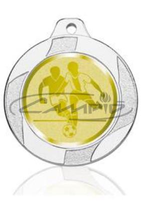 MEDALHAS DESPORTIVAS W1126F169