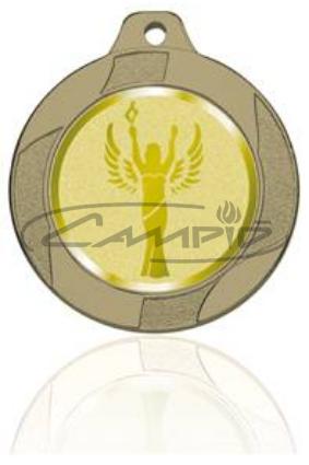 MEDALHAS DESPORTIVAS W1126F170