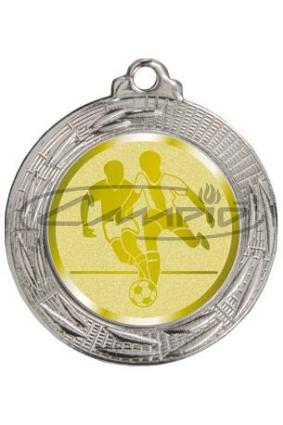 MEDALHAS DESPORTIVAS W1126F173