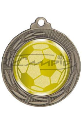 MEDALHAS DESPORTIVAS W1126F174