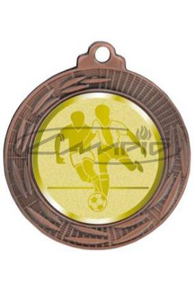 MEDALHAS DESPORTIVAS W1126F175