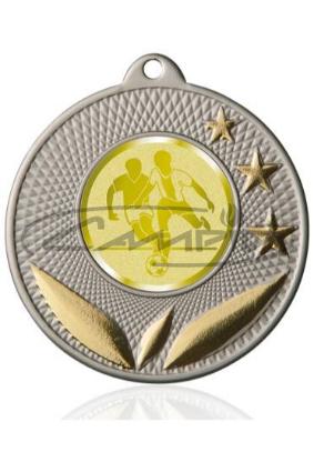 MEDALHAS DESPORTIVAS W1126F176