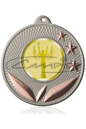 MEDALHAS DESPORTIVAS W1126F178