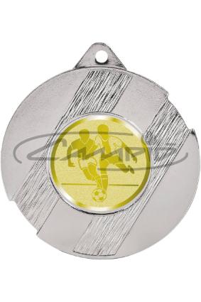MEDALHAS DESPORTIVAS W1126F143