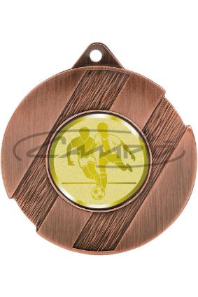 MEDALHAS DESPORTIVAS W1126F144