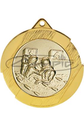 MEDALHAS DESPORTIVAS W1126F145