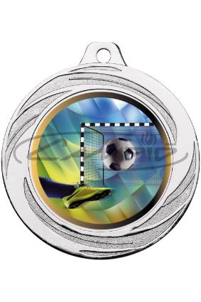 MEDALHAS DESPORTIVAS W1126F127